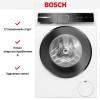 Стиральная машина Bosch WGB244A40