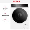 Стиральная машина Bosch WGB256A0ME