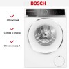 Стиральная машина Bosch WGB256A0PL