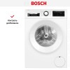 Стиральная машина Bosch WGG244ALSN
