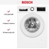 Стиральная машина Bosch WGG2540LSN