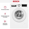 Стиральная машина Bosch WGG2540LSN