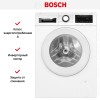 Стиральная машина Bosch WGG254FASN