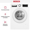 Стиральная машина Bosch WGG254FASN