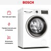 Стиральная машина Bosch WLS28460ME