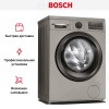 Стиральная машина Bosch WLS2846SME
