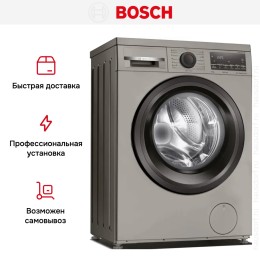 Стиральная машина Bosch WLS2846SME