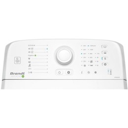 Стиральная машина Brandt BT16022VE