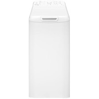 Стиральная машина Brandt BT16022VE Стиральная машина Brandt BT16022VE