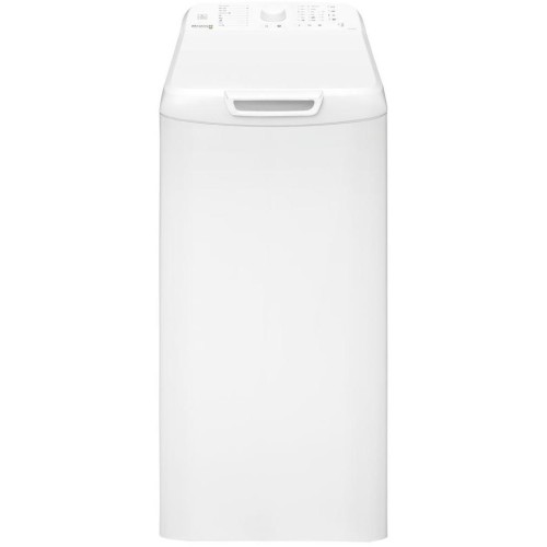 Стиральная машина Brandt BT16022VE