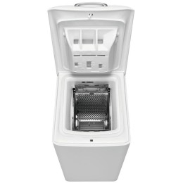 Стиральная машина Brandt BT16524QE