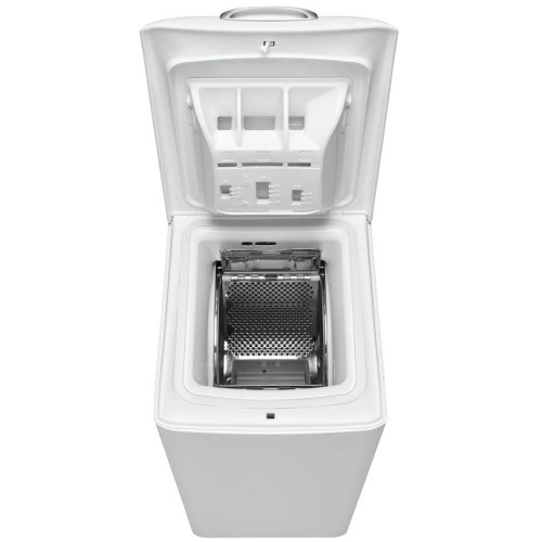 Стиральная машина Brandt BT16524QE