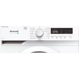 Стиральная машина Brandt WFB173QWE