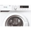 Стиральная машина Brandt WFB184QWE