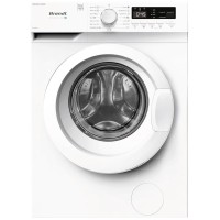 Стиральная машина Brandt WFB184QWE