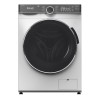 Стиральная машина Brandt WFB386QWE