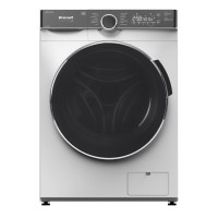 Стиральная машина Brandt WFB386QWE