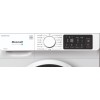 Стиральная машина Brandt WFB394QWE
