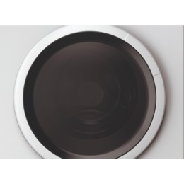 Стиральная машина Brandt WFB394QWE