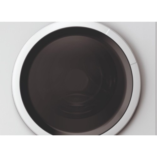 Стиральная машина Brandt WFB394QWE