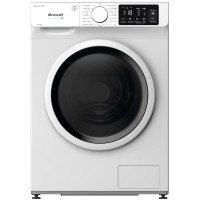 Стиральная машина Brandt WFB394QWE Стиральная машина Brandt WFB394QWE
