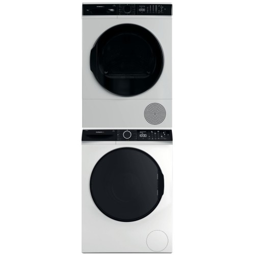 Стиральная машина De Dietrich DWF394QWE