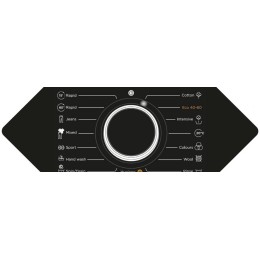 Стиральная машина De Dietrich DWF394QWE