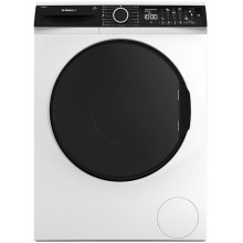 Стиральные машины De Dietrich