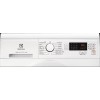 Стиральная машина Electrolux EW2F5W82