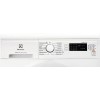 Стиральная машина Electrolux EW2FN527WP