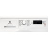 Стиральная машина Electrolux EW2FN727WP