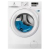 Стиральная машина Electrolux EW6F1481E