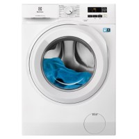 Стиральная машина Electrolux EW6F1481E Стиральная машина Electrolux EW6F1481E