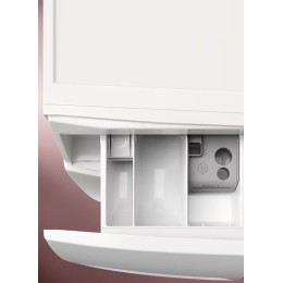 Стиральная машина Electrolux EW6F1481E
