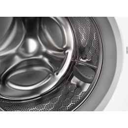 Стиральная машина Electrolux EW6F1481E