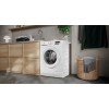 Стиральная машина Electrolux EW6F1481E