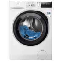 Стиральная машина Electrolux EW6F2482E Стиральная машина Electrolux EW6F2482E