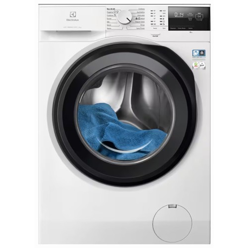 Стиральная машина Electrolux EW6F2482E