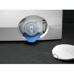 Стиральная машина Electrolux EW6F3494ACE