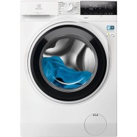 Стиральная машина Electrolux EW6F3494ACE