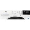Стиральная машина Electrolux EW6F421B