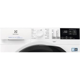 Стиральная машина Electrolux EW6F421B