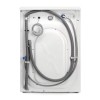 Стиральная машина Electrolux EW6F421B