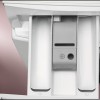 Стиральная машина Electrolux EW6F421B