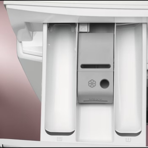 Стиральная машина Electrolux EW6F421B