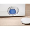 Стиральная машина Electrolux EW6F421B