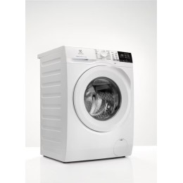 Стиральная машина Electrolux EW6F449PWE