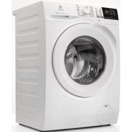 Стиральная машина Electrolux EW6FN448W