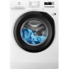 Стиральная машина Electrolux EW6FN528BP