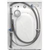 Стиральная машина Electrolux EW6FN528BP